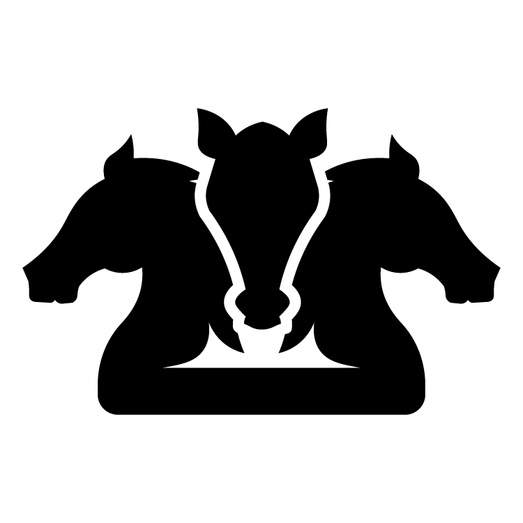 Troika Billing Platform Mobixone ZA